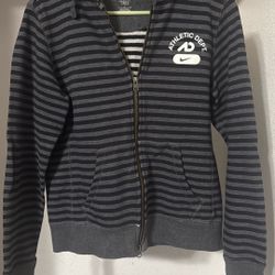 Woman’s Nike Jacket, Size L