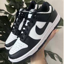 Nike Dunk