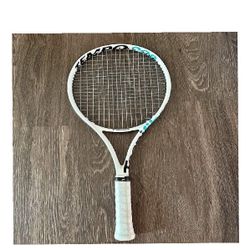 Upgrade Your Tennis Game with Top Tier Rackets expect section