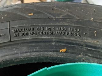 Car Tires 6 $30 Each