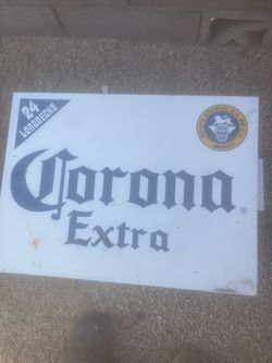 Corona