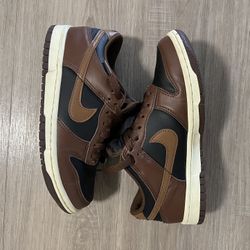Nike Boys 5y