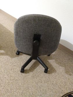 Office Chair Thumbnail
