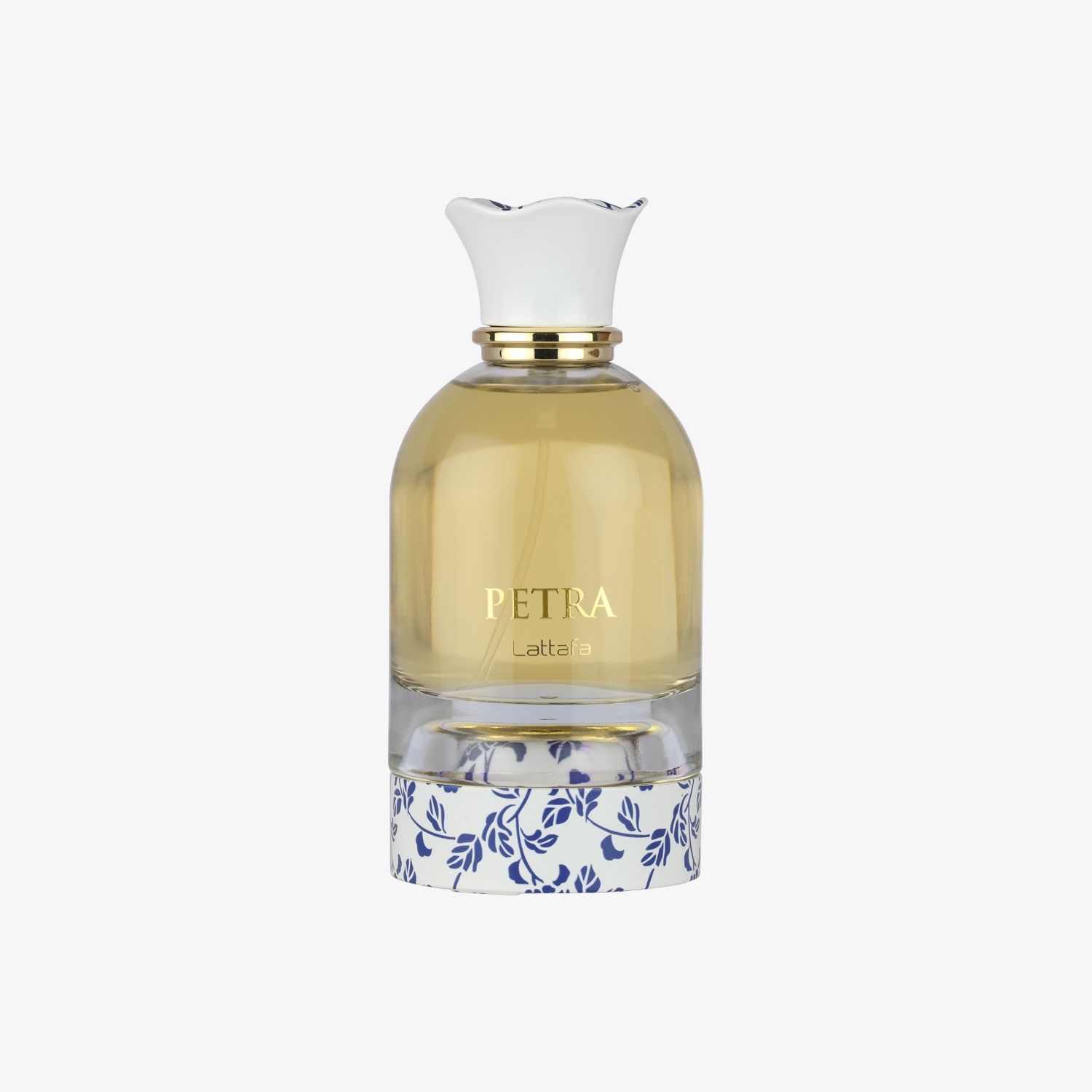 Brand New - Petra  Eau De Parfum  - Perfect Gift