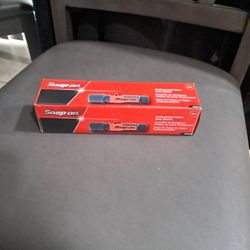 Snap On Hose Nozzle