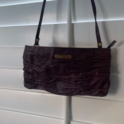 MICHAEL KORS Small Purse $35.00 Firm
