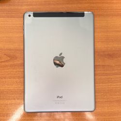 iPad Air (1st Generation)
