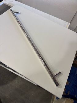panel handles