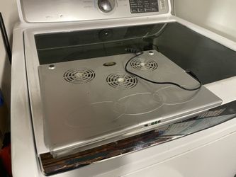 Laptop Cooling Pad USB