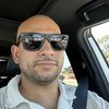 Julian Vasquez
