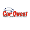 Car Quest Finance Center
