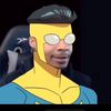 Roddrick Walker