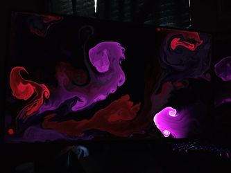 32" Samsung Odyssey OLED G8 (G81SF) - 4K 240Hz