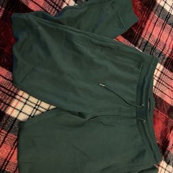 Tommy Hilfiger Joggers 