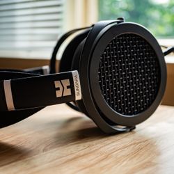 Hifiman Sundara Headphones