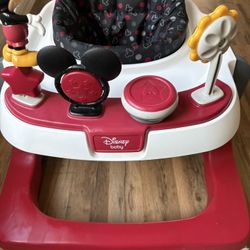 baby items 