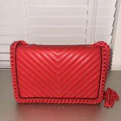 Aldo Crossbody Bag