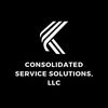 Consolidated Service Solutions