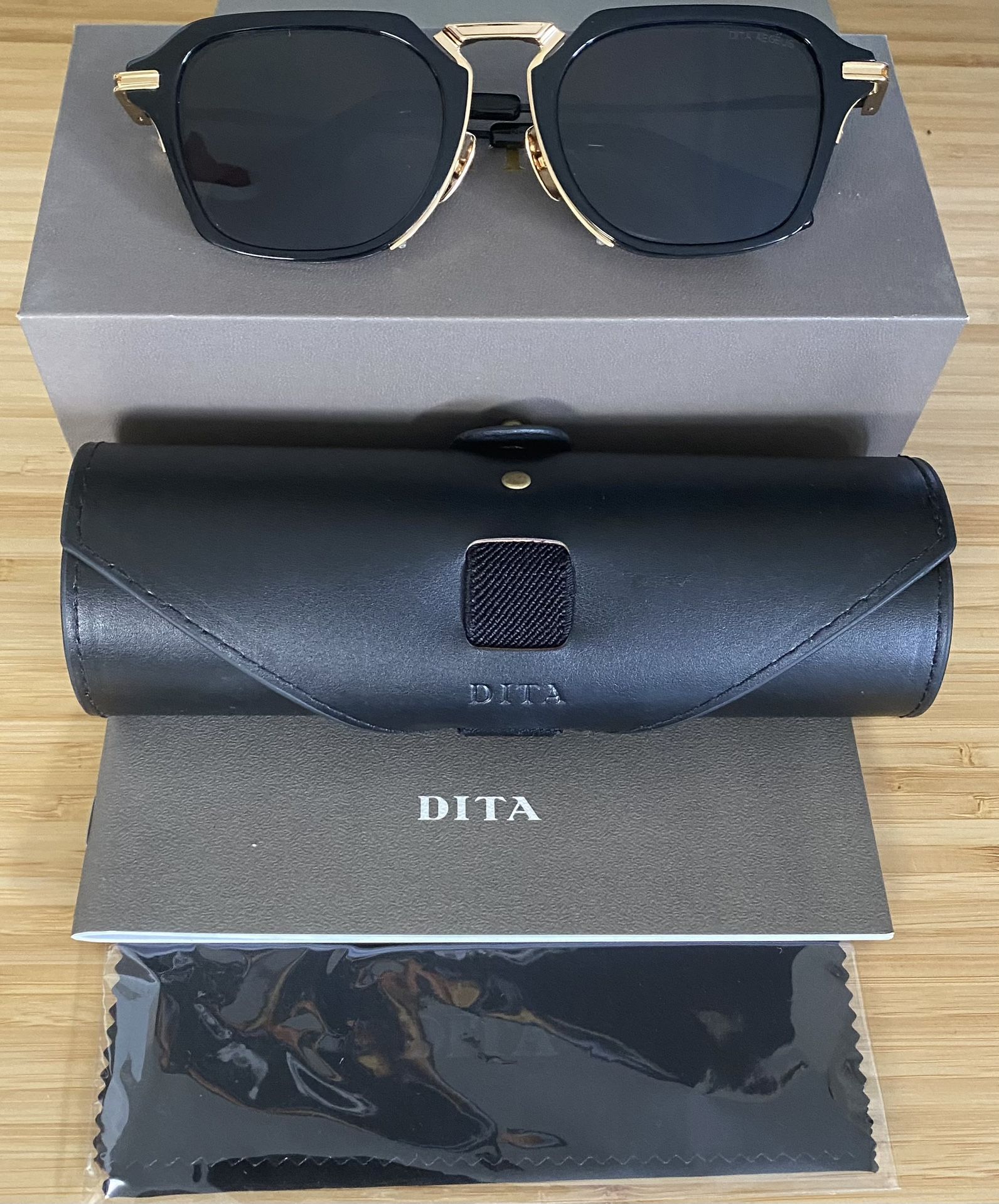 Dita