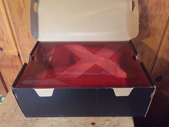Jordan 11 breds