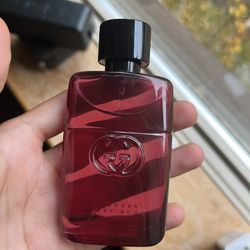 Gucci Guilty EDP For Her 