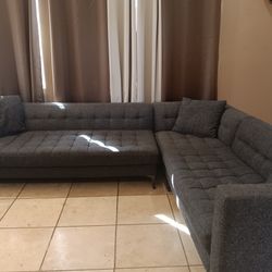 Sofa Sectional