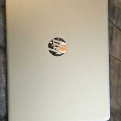 HP Notebook/Laptop