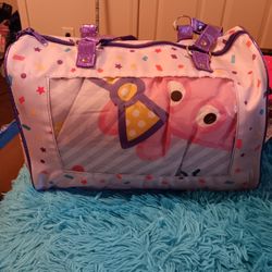 Peppa Pig Sleep Bags New