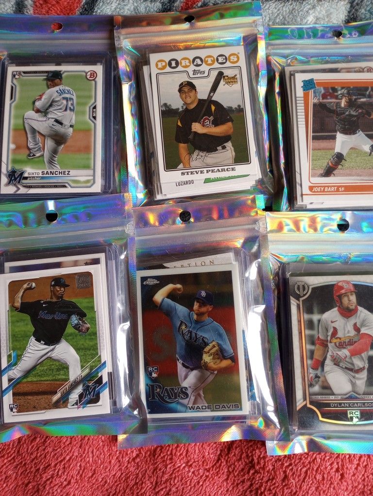 MLB.