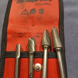 Snap On Tools 