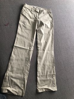 Guess jeans size 24
