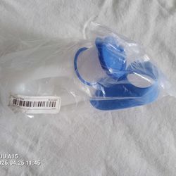 "traveling Pee Bottle"
