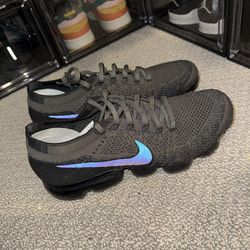 Nike Vapor Max