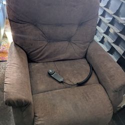Lazy Boy Recliner 