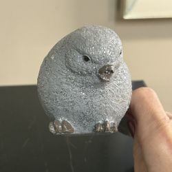 Cute Little Bird 