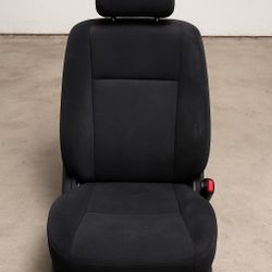 Car & Truck Interior Parts – Seats, Consoles, Door Panels, Dash, Trim, and more (Everett, WA)