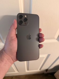 Iphone-13-pro-max-256gb-Unlocked