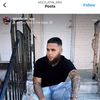 Mikey Lopez