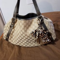 Gucci Purse