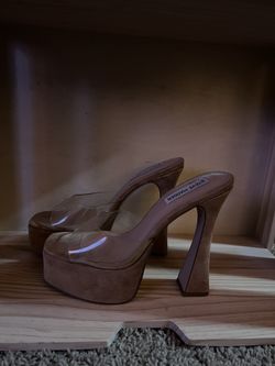 Steve Madden