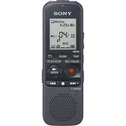 Sony 2GB Digital Flash Voice Recorder