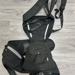 Baby Carrier Toddler And Infant 