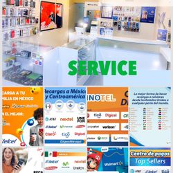 IPHONE 11 64GB UNLOCK 