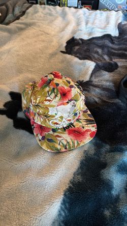 4 Old Hats Package Deal