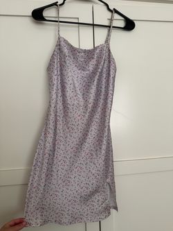 Princess Polly Dress