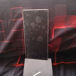 S25 Ultra Gold Cellphone 