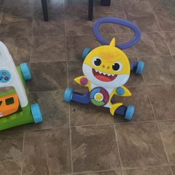 Kid Toys