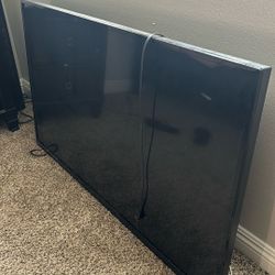 Used Flatscreen Tv