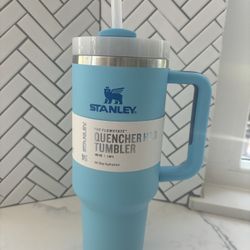 Stanley Cup 40oz