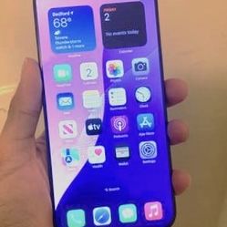 New iPhone 16 Phone